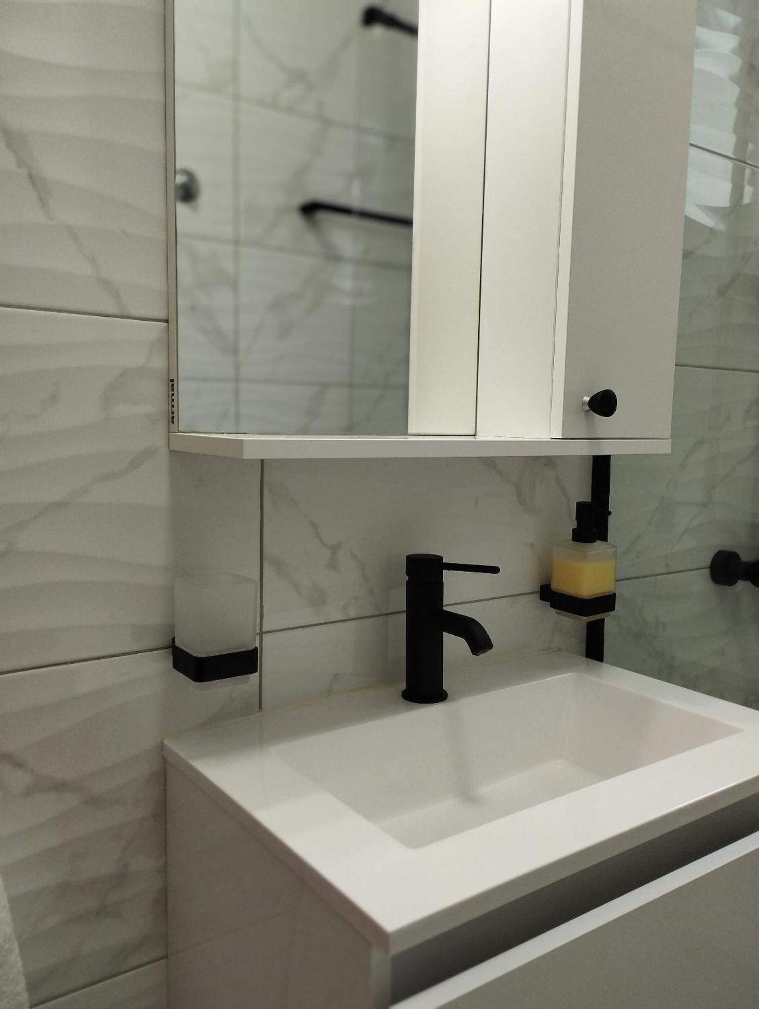 Apartments Kat Splitska Kültér fotó